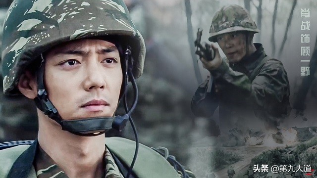 ����������������Ԥ������λ�����޽⣬����ǧ���ɷ��жԸþ�ֻ��δ��