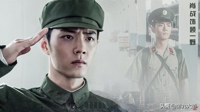 ����������������Ԥ������λ�����޽⣬����ǧ���ɷ��жԸþ�ֻ��δ��