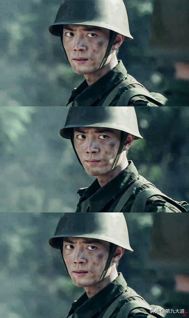 ����������������Ԥ������λ�����޽⣬����ǧ���ɷ��жԸþ�ֻ��δ��