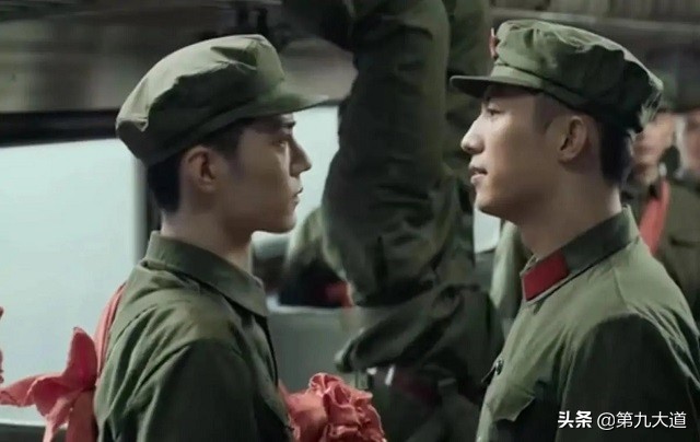 ����������������Ԥ������λ�����޽⣬����ǧ���ɷ��жԸþ�ֻ��δ��