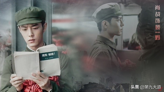 ����������������Ԥ������λ�����޽⣬����ǧ���ɷ��жԸþ�ֻ��δ��