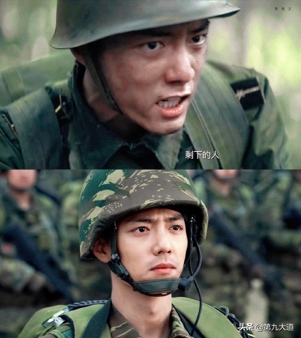 ����������������Ԥ������λ�����޽⣬����ǧ���ɷ��жԸþ�ֻ��δ��