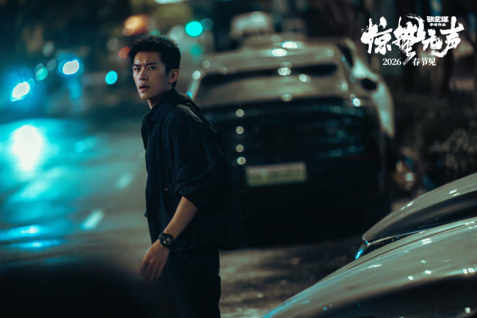 ���գ�1��