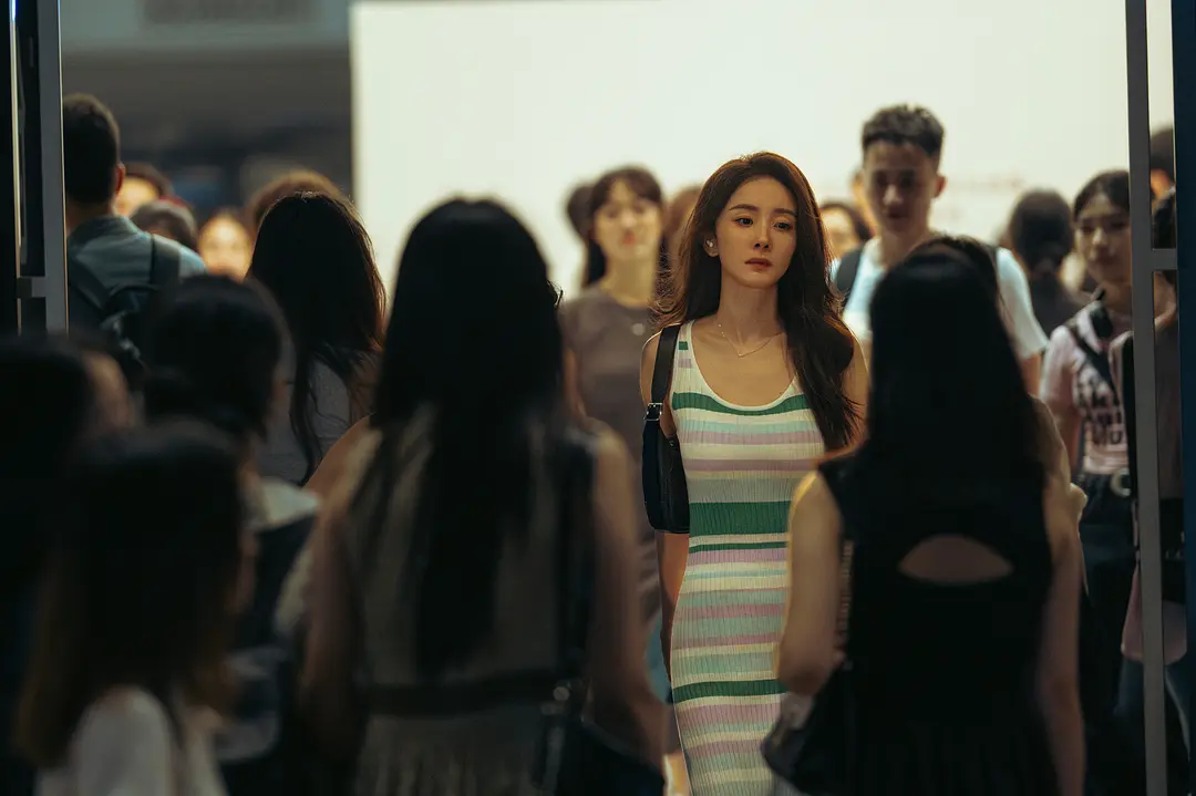 ���գ�2��