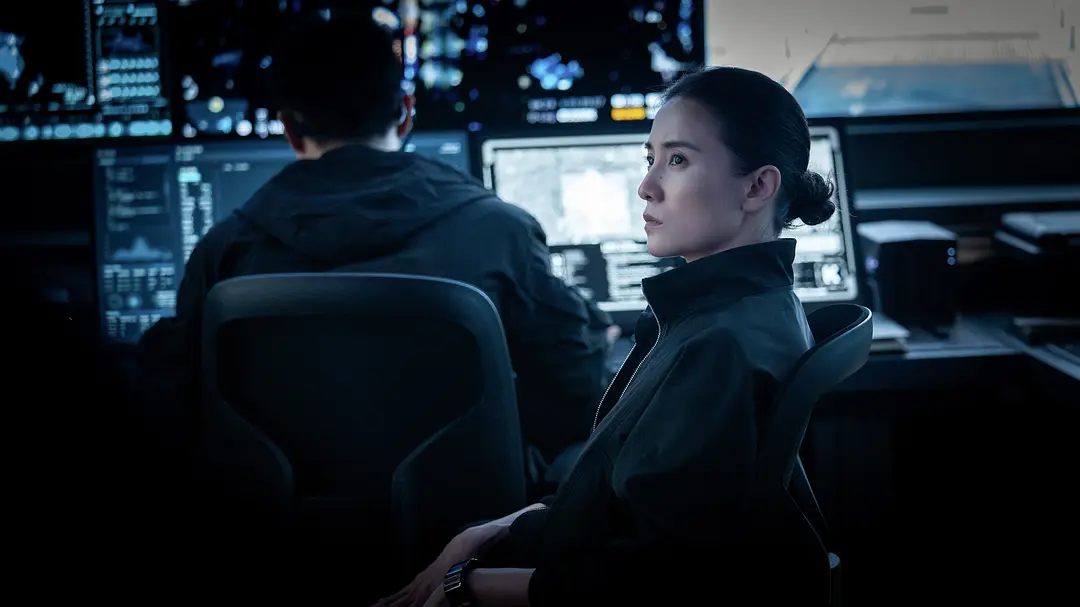 ���գ�4��